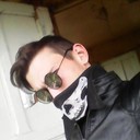  ,   Kirill, 27 ,   ,   , c , 