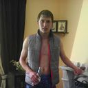 ���������� ����, ���� ������� ����, 38 ���, ������������ ��� ������