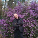 ���������� �������, ���� ������� ����, 53 ����, ������������ ��� ������, ����� � ���������, c�������� ���������, ���������