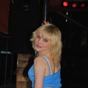 ���������� �����-���������, ���� ������� Mapu, 37 ���, ������������ ��� ������, ����� � ���������, c�������� ���������