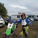 ���������� ������-��-����, ���� ������� �������, 52 ����, ������������ ��� ����� � ���������, c�������� ���������, ���������