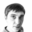 ���������� �������, ���� ������� ������, 39 ���, ������������ ��� ������, ����� � ���������, c�������� ���������