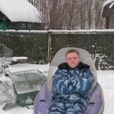 ���������� �������������, ���� ������� ���������, 40 ���, ������������ ��� ����� � ���������, c�������� ���������