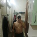  ,   Wasabi, 29 ,   ,   