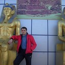 ���������� ����, ���� ������� Denis, 42 ����, ������������ ��� ������, ����� � ���������, c�������� ���������