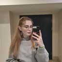  ,   , 27 ,   