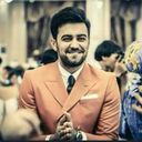 ���������� �������, ���� ������� ������, 35 ���, ������������ ��� ������, ����� � ���������, c�������� ���������, ���������