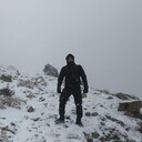 ���������� ������, ���� ������� ������������, 42 ����, ������������ ��� ������, ����� � ���������