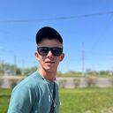 ���������� ��������, ���� ������� ��������, 29 ���, ������������ ��� ������, ����� � ���������