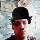 ���������� ���������, ���� ������� �����, 31 ���, ������������ ��� ������, ����� � ���������, c�������� ���������