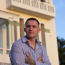  ,   Danil, 23 ,   c 