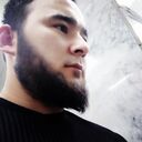 ���������� ������, ���� ������� �������, 27 ���, ������������ ��� ������, ����� � ���������, c�������� ���������