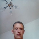 ���������� �����, ���� ������� ���������, 50 ���, ������������ ��� ������, ����� � ���������, c�������� ���������