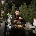  ,   Nurlan, 31 ,   ,   