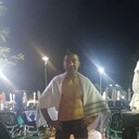 ���������� ������, ���� ������� ��������, 29 ���, ������������ ��� ����� � ���������, c�������� ���������, ���������