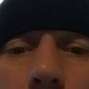 ���������� ������, ���� ������� ���� �������, 56 ���, ������������ ��� ������, ����� � ���������, c�������� ���������