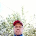 ���������� ����-���, ���� ������� �������, 40 ���, ������������ ��� ������, ����� � ���������