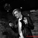 ���������� ������, ���� ������� ����, 26 ���, ������������ ��� ������, ����� � ���������, c�������� ���������, ���������