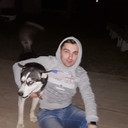  ,   Max, 31 ,   ,   , c 