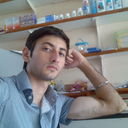  ,   Ilkin, 34 ,   