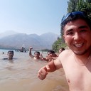  ,   Musulmanin, 29 ,  
