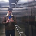 ���������� ������������, ���� ������� �����, 29 ���, ������������ ��� ������, ����� � ���������