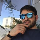  ,   , 36 ,   ,   , c 