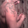  ,   , 33 ,   ,   , c 