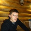 ���������� ��������, ���� ������� ����, 35 ���, ������������ ��� ������, ����� � ���������, c�������� ���������