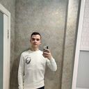 ���������� �������, ���� ����� �������, 21 ���, ������������ ��� ������, ����� � ���������