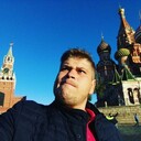 ���������� ���������, ���� ������� ������, 36 ���, ������������ ��� ������, ����� � ���������, c�������� ���������