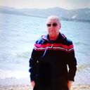 ���������� ������������, ���� ������� �����, 69 ���, ������������ ��� c�������� ���������