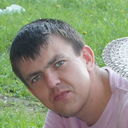  ,   , 38 ,     , c 