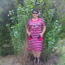  ,   , 68 ,   ,   , c 