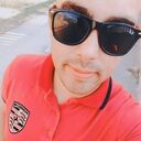  --,   , 30 ,     , c 