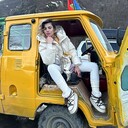  ,   Zhanna, 31 ,   