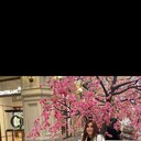  ,   Dilya, 39 ,   ,   