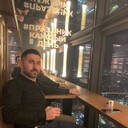 ���������� �����-���������, ���� ������� �����, 41 ���, ������������ 