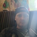 ���������� ����, ���� ������� Igorek, 39 ���, ������������ ��� ������, ����� � ���������