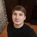 ���������� ���������, ���� ������� ������, 31 ���, ������������ ��� ������, ����� � ���������