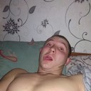  ,   , 28 ,   ,   , c 