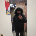  ,   , 37 ,   ,   , c 
