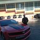 ���������� ������, ���� ������� ������, 35 ���, ������������ ��� ������, ����� � ���������, c�������� ���������