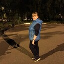  ,   , 26 ,     , c 