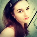 ���������� ������, ���� ������� ���������, 32 ����, ������������ ��� ����� � ���������, c�������� ���������