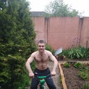 ���������� ������, ���� ������� ������, 45 ���, ������������ ��� ������, ����� � ���������, c�������� ���������