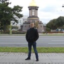 ���������� �������, ���� ������� �����, 46 ���, ������������ ��� ������, ����� � ���������