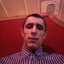 ���������� ������, ���� ������� ������, 32 ����, ������������ ��� c�������� ���������, ���������