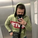 ���������� ������-��-����, ���� ������� ������, 29 ���, ������������ ��� ������, ����� � ���������, c�������� ���������