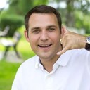  ,   , 46 ,   ,   , c , 